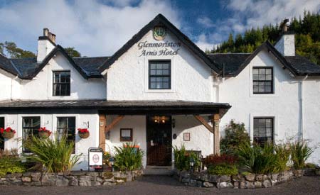 Image credit: http://www.visitscotland.com/info/accommodation/glenmoriston-arms-hotel-p187761