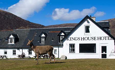 Image credit: http://www.kingshousehotel.co.uk/