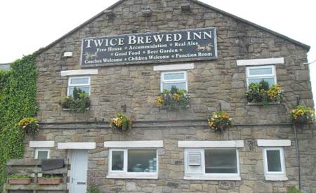 Image credit: http://www.tripadvisor.co.uk/LocationPhotoDirectLink-g1068896-d2259351-i100156555-The_Twice_Brewed_Inn-Bardon_Mill_Hexham_Northumberland_England.html