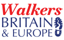 Walkers' Britain