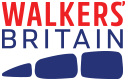 Walkers' Britain