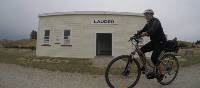 Cycle New Zealand's Otago Rail Trail on an electric bike | Brad Atwal