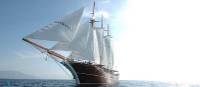 Thalassa