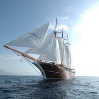 Thalassa