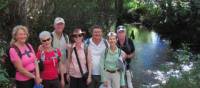 On the Camino Primitivo near Oviedo | Andreas Holland