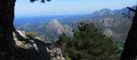 The stunning scenery in the Asturias, Spain | Andreas Holland
