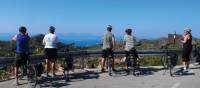 Cycling the stunning island of Hvar in Croatia | Kylie Turner