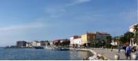 Porec, Croatia