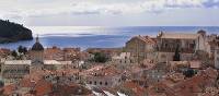 Dubrovnik, Croatia | Maree Brockie