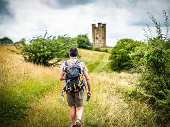The Cotswolds Retreat