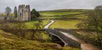 Coast to Coast Trail in England |  Natural England