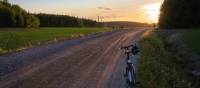 The Turku Archipelago offers endless cycling opportunities | Janne-Petteri Kumpulainen