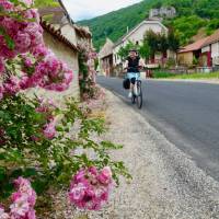 Explore Europe in Summer | Browse for lots of ideas