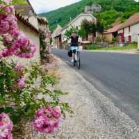 Explore Europe in Summer | Browse for lots of ideas