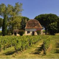 Beautiful Dordogne | Maurice Subervie