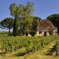 Beautiful Dordogne | Maurice Subervie