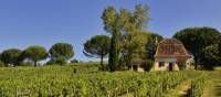 Beautiful Dordogne | Maurice Subervie