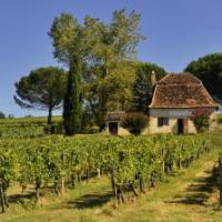 Beautiful Dordogne | Maurice Subervie