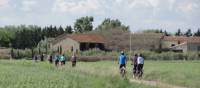Cycling through the villages of Provence | Erin Williams