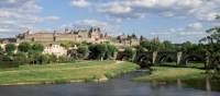 Carcassonne