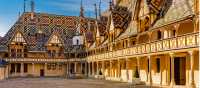 Hospices de Beaune