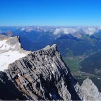 Garmisch Partenkirchen | Sue Finn