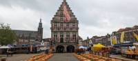 Gouda Southern Holland | Dana