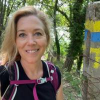 Walking the St Francis Way in Italy | Jaclyn Lofts