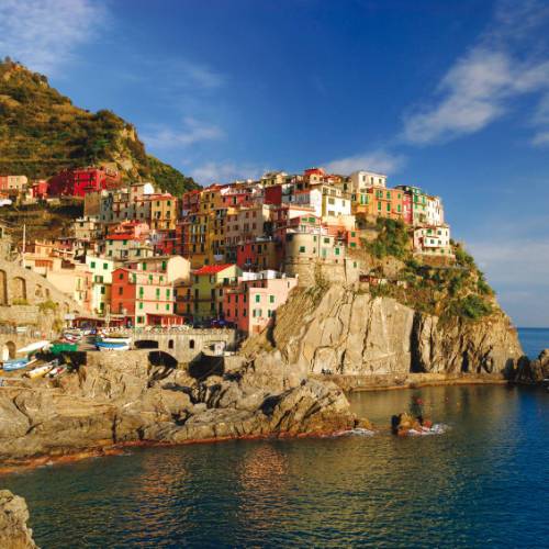 Walking The Cinque Terre Cinque Terre Self Guided Hiking Tour Italy Cinque Terre 1015269 500px 