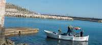Santa Maria Di Leuca 10 | Ross Baker