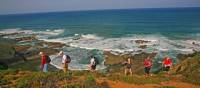 Hike through the impressive coastal scenery of the Alentejo region | John Millen