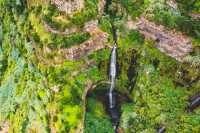 Discover the island of Madeira |  Tim Charody