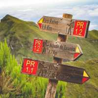 Discover the island of Madeira | Tim Charody