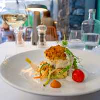 Discover the island of Madeira | Tim Charody