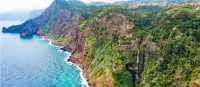 Discover the island of Madeira | Tim Charody