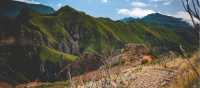 Discover the island of Madeira | Tim Charody
