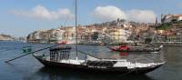 Visit Porto on a cycling or walking trip along the Portuguese Camino | Jaclyn Lofts