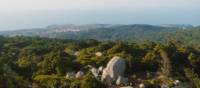 Explore on foot the area around Sintra | Rodrigo Silva