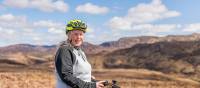 Cycling the Great Glen Way | Luigi Di Pasquale