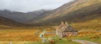 Walking the West Highland Way | Dot Robertson