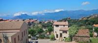 The rural countryside of Catalonia, Spain | Kate Baker