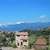 The rural countryside of Catalonia, Spain | Kate Baker