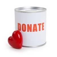 Huma Charity Challenge Fundraising