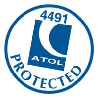 ATOL protection