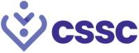 CSSC