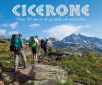 Cicerone Guidebooks