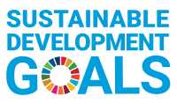 UN Sustainable Development Goals