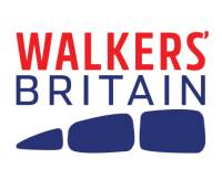 walkers_britain_logo_final