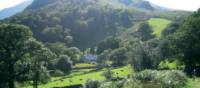 Seatoller, Borrowdale