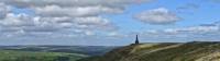 Stoodley Pike |  <i>John Millen</i>